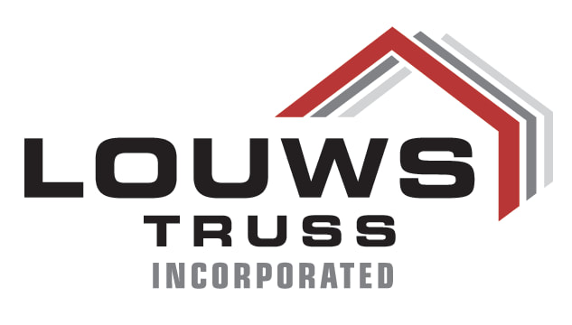 Louws Truss Inc